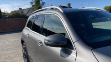 Mercedes-Benz GLB 200 AMG Line Premium 5dr 7G-Tronic Petrol Estate